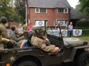Market Garden